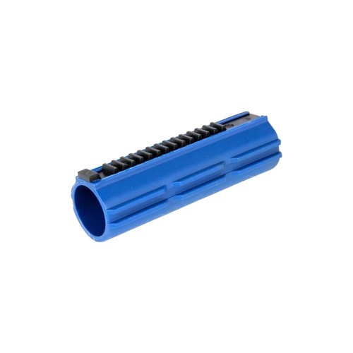 SPECNA ARMS PISTONE 14 DENTI PER M4 EDGE (SPE-08-027552)