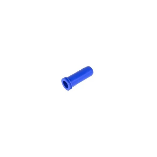 SPECNA ARMS SPINGIPALLINO IN POLIMERO PER M4 CORE (SPE-08-027541)