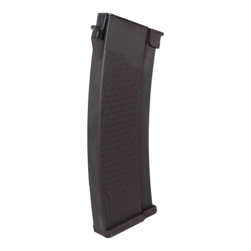 SPECNA ARMS CARICATORE MID-CAP S-MAG 175 COLPI PER SERIE J NERO (SPE-05-036112)