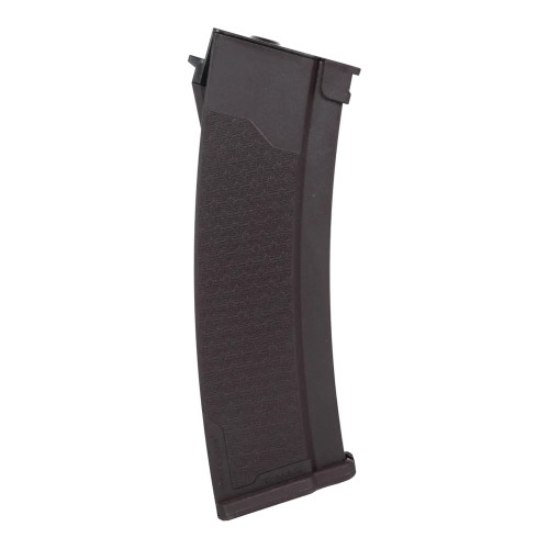 SPECNA ARMS S-MAG MID-CAP MAGAZINE 175 ROUNDS FOR J SERIES PLUM (SPE-05-036112)