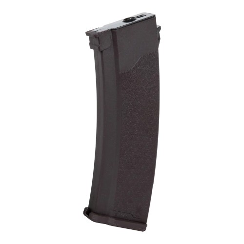 SPECNA ARMS CARICATORE MID-CAP S-MAG 175 COLPI PER SERIE J NERO (SPE-05-036112)