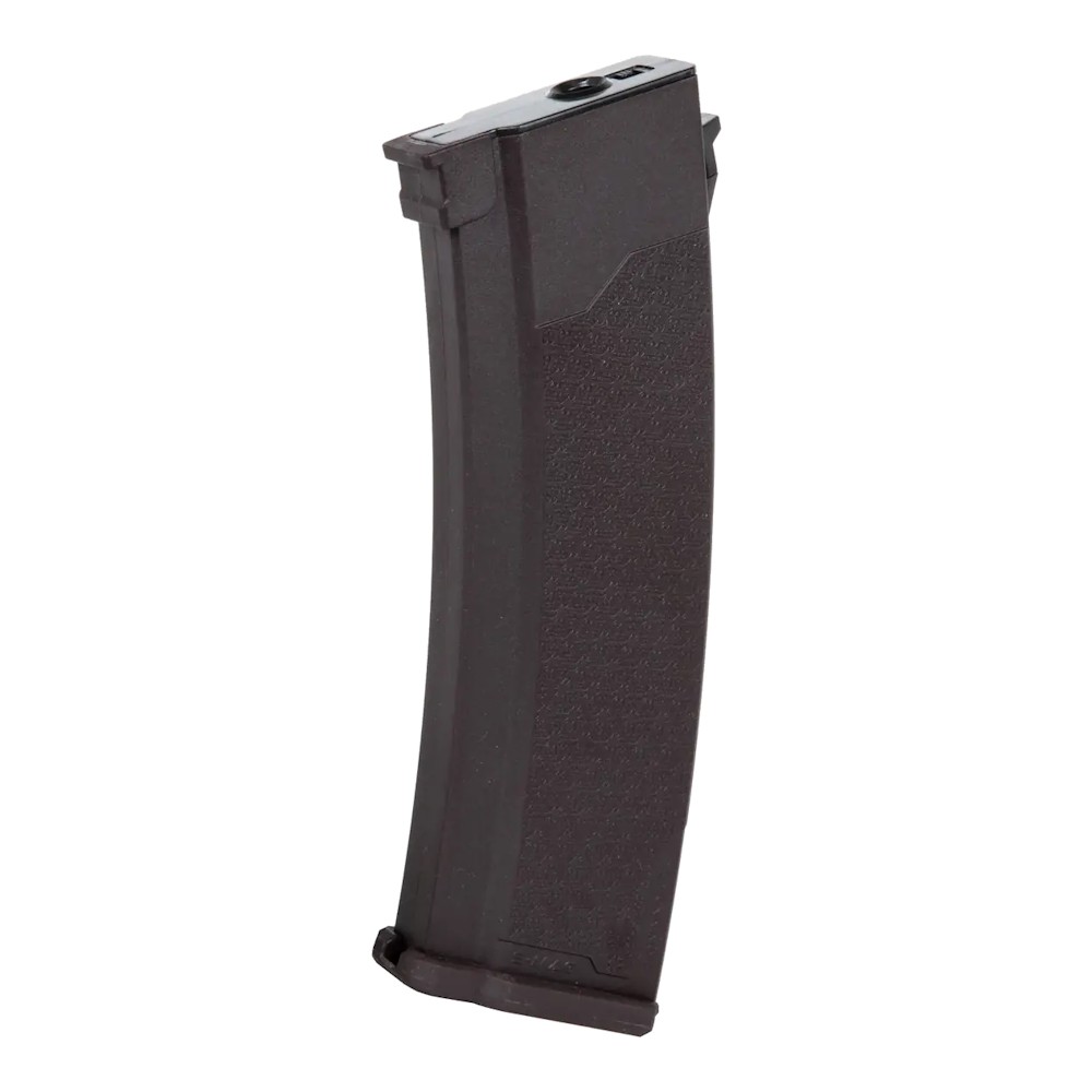 SPECNA ARMS CARICATORE MID-CAP S-MAG 175 COLPI PER SERIE J NERO (SPE-05-036112)
