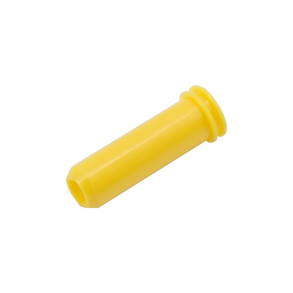 SPECNA ARMS SPINGIPALLINO PER  SERIE G36 (SPE-08-032195)