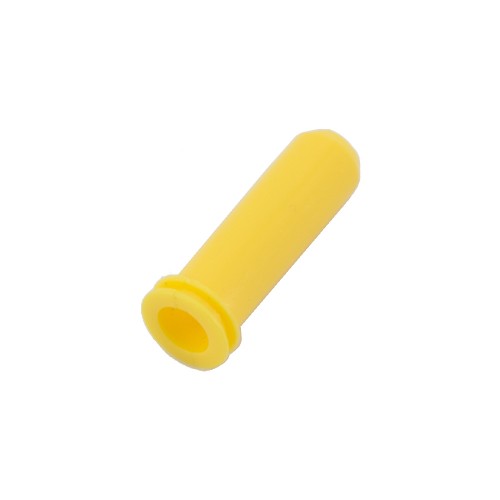 SPECNA ARMS SPINGIPALLINO PER  SERIE G36 (SPE-08-032195)