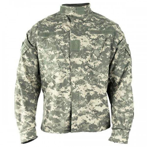 PROPPER JACKET ACU AUD EXTRA LARGE (PP-F5459-AUD-XL)