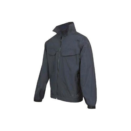 TRU-SPEC 24-7 WEATHERSHIELD WINDBREAKER S (AT-2470-003)