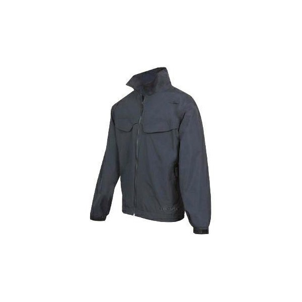 TRU-SPEC 24-7 WEATHERSHIELD WINDBREAKER S (AT-2470-003)