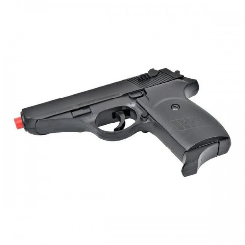 PISTOLA A MOLLA S SERIES (S-09)