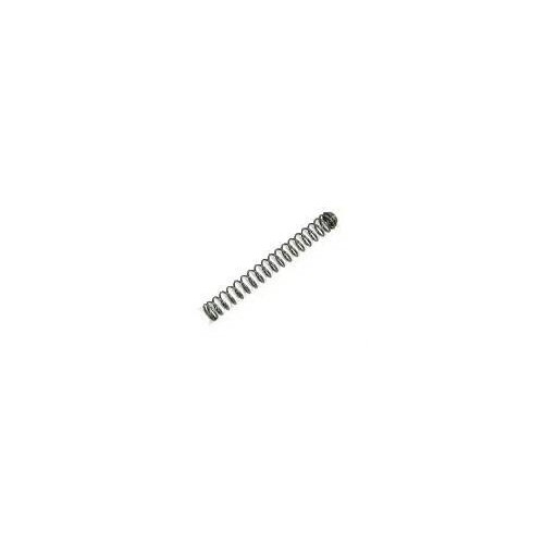 UMAREX SPRING FOR CO2 PISTOLS BERETTA ELITE II SERIES (UM-2-5794-ML)