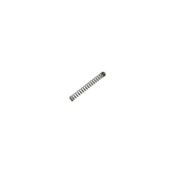 UMAREX SPRING FOR CO2 PISTOLS BERETTA ELITE II SERIES (UM-2-5794-ML)