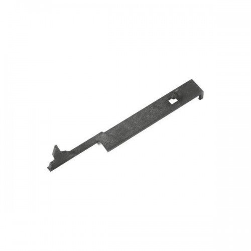 G&G TAPPET PLATE FOR L85 SERIES (GG-ASPL85)