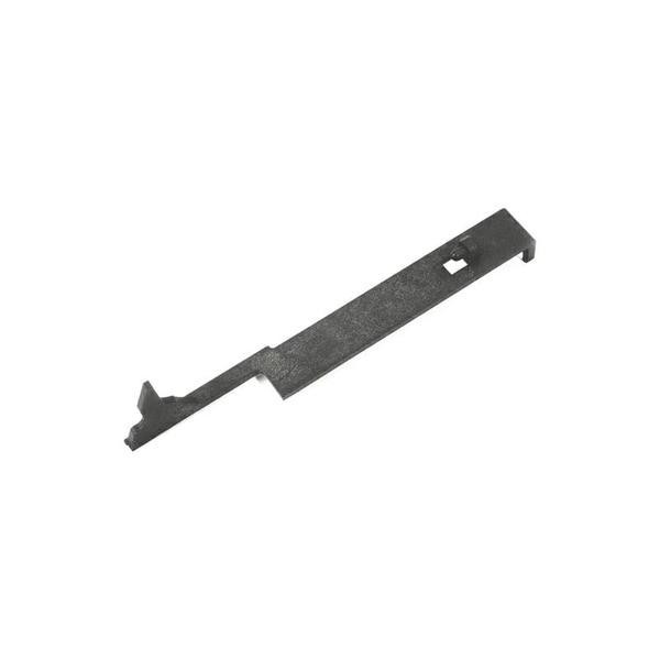 G&G TAPPET PLATE FOR L85 SERIES (GG-ASPL85)