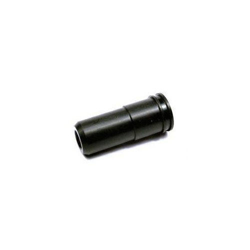 G&G AIR SEAL NOZZLE FOR AK SERIES (GG-SPAK)