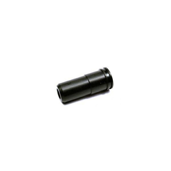 G&G AIR SEAL NOZZLE FOR AK SERIES (GG-SPAK)