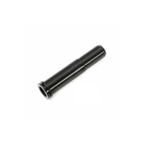 G&G AIR SEAL NOZZLE FOR GR25 SERIES (GG-SPGR25)