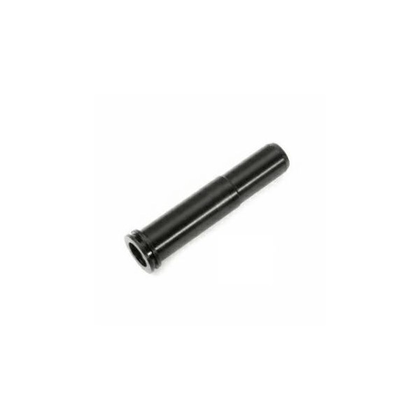 G&G AIR SEAL NOZZLE FOR GR25 SERIES (GG-SPGR25)