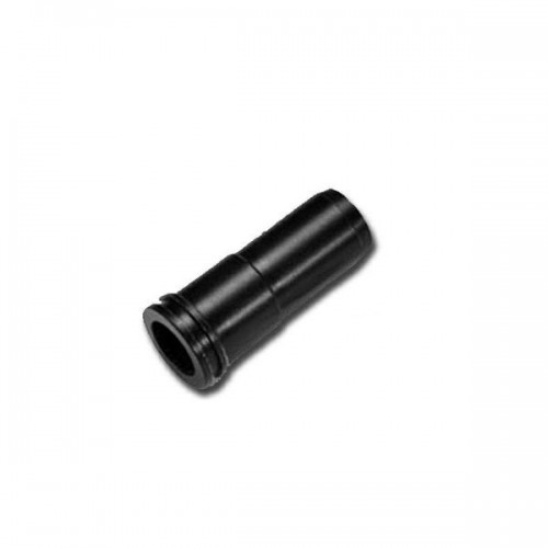 G&G AIR SEAL NOZZLE FOR MP5 SERIES (GG-SPMP5)