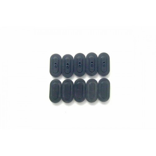 LARGE BATTERY COVER (CBL-10)