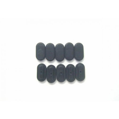 MINI BATTERY COVER (CBM-10)
