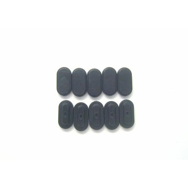 MINI BATTERY COVER (CBM-10) MINI BATTERY COVER (CBM-10)