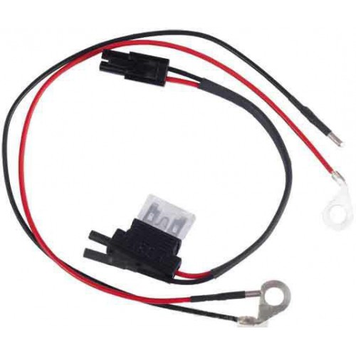 VFC STOCK WIRING FOR SCAR SERIES (VF9-WIRV2R-02)