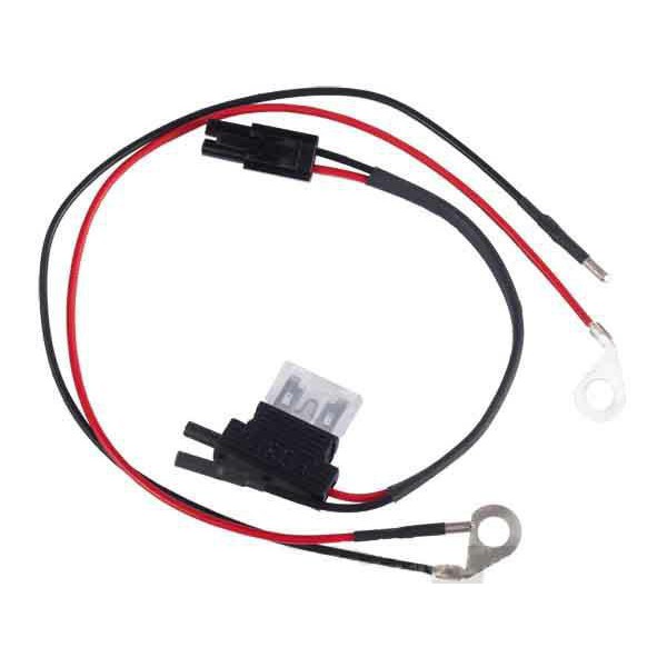 VFC STOCK WIRING FOR SCAR SERIES (VF9-WIRV2R-02)