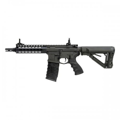 G&G FUCILE ELETTRICO CM16 SRS (GGSRS)