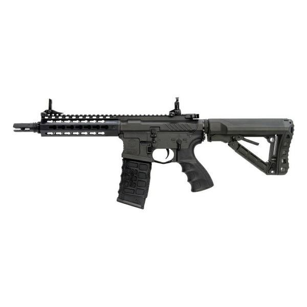 G&G ARMAMENT ELECTRIC RIFLE CM16 SRS (GGSRS)