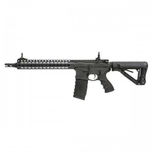 G&G ELECTRIC RIFLE CM16 SRXL (GGSRX)