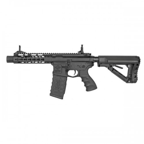 G&G ARMAMENT ELECTRIC RIFLE CM16 WILD HOG 7" (GGWL7)