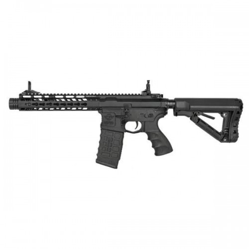 G&G ARMAMENT ELECTRIC RIFLE CM16 WILD HOG 9" (GGWL9)