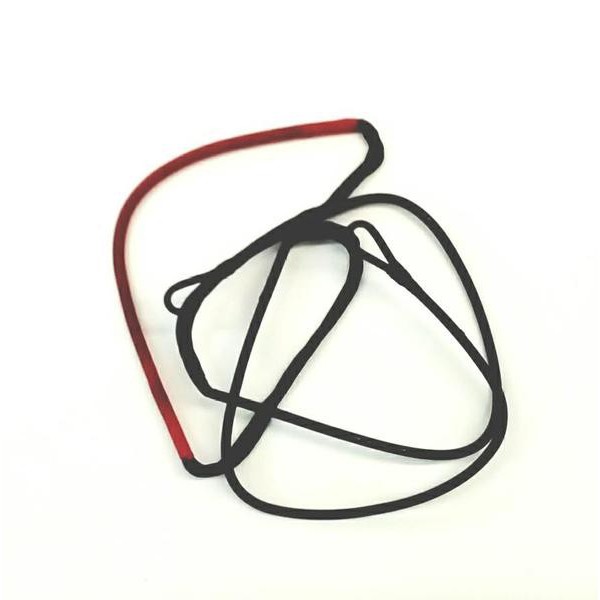 MAN KUNG STRING FOR MK-XB53 CROSSBOWS (MK-XB53STR)