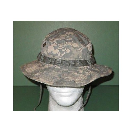 PROPPER BOONIE HAT UCP SMALL SIZE (PP-F5502-ACU)