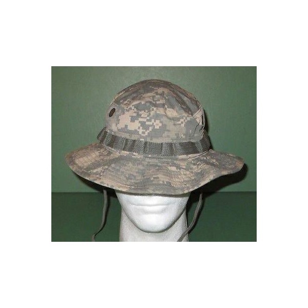 PROPPER BOONIE HAT UCP SMALL SIZE (PP-F5502-ACU)