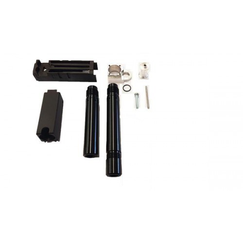 KIT RICAMBI PER SERIE G17 (DY-G17KQS)