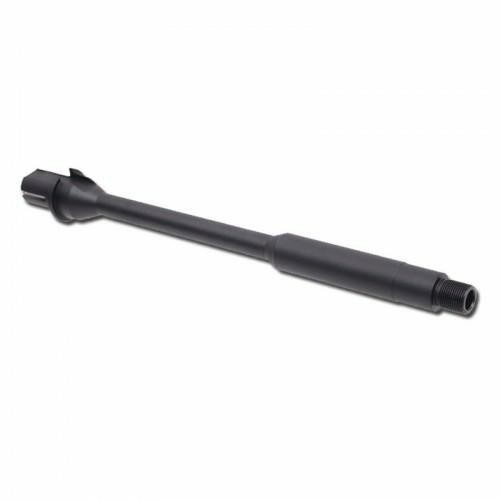 BIG DRAGON M4 CQB 10" OUTER BARREL (BD-4029)