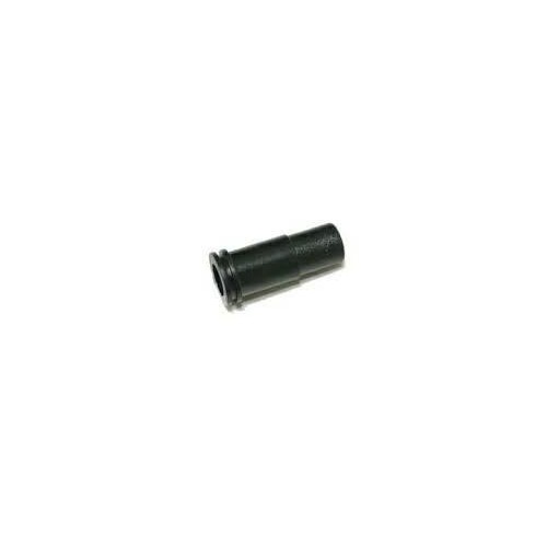 G&G AIR SEAL NOZZLE FOR L85 SERIES (GG-SPL85)