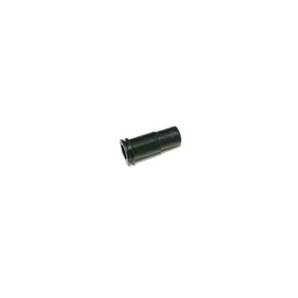 G&G AIR SEAL NOZZLE FOR L85 SERIES (GG-SPL85)