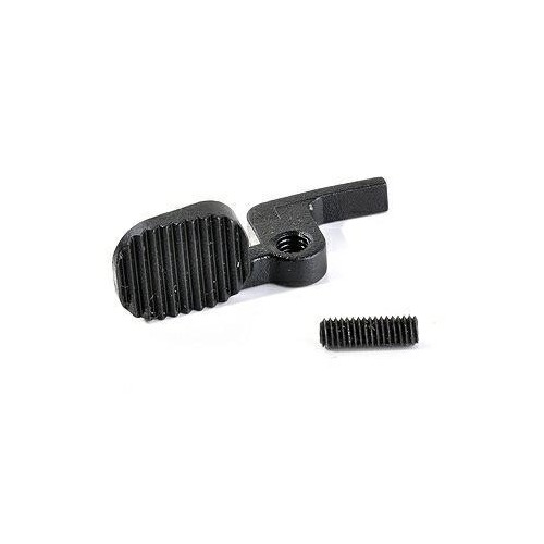 VFC SR16 MAGAZINE CATCH SET LEFT (VF9-MCHSR16EST01)