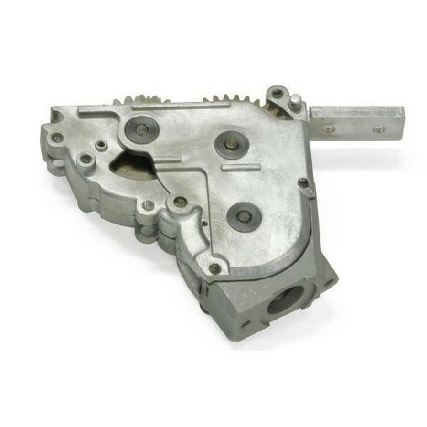 VFC GEARBOX SET FOR XCR (VFC-XCRBOXC)