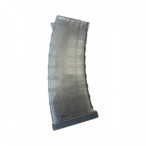 G&G RK74 SERIES HI-CAP MAGAZINE 430RDS (G08149)