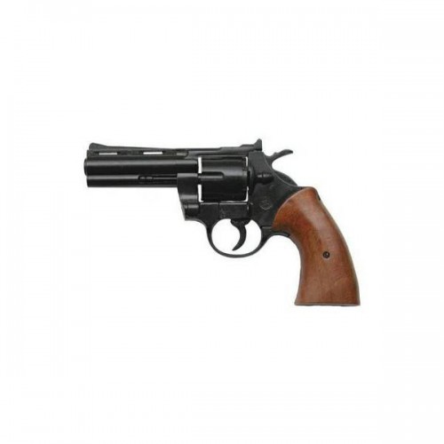 Pistola a salve Colt Bruni 96 cal 8 mm [bruni colt bruni 96 cal 8 salve] -  58,00 € Armi - Armeria Mancini