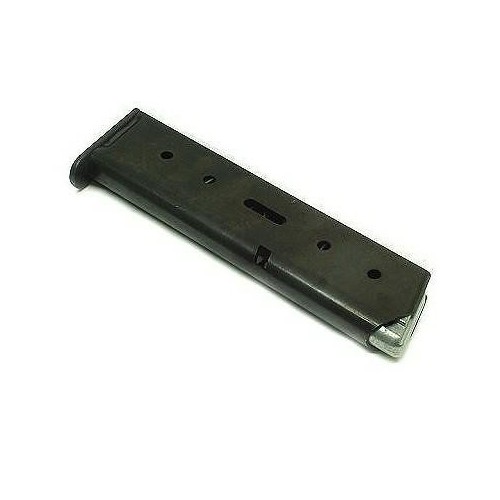 BRUNI BLANK PISTOL 96 MAGAZINE 11 ROUNDS CALIBER 8MM/9MM (BR-40)