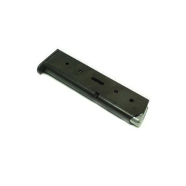 BRUNI BLANK PISTOL 96 MAGAZINE 11 ROUNDS CALIBER 8MM/9MM (BR-40)