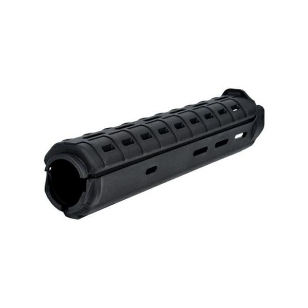 ELEMENT HANDGUARD 12" BLACK (EL-EX277B)