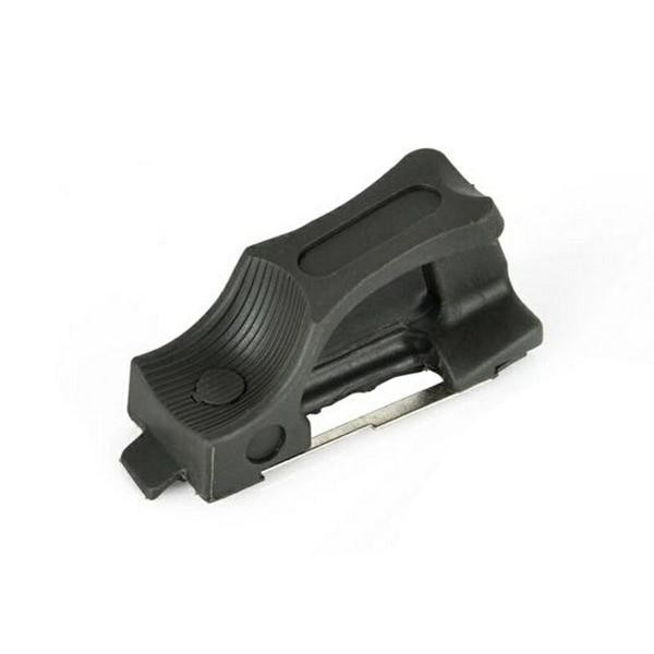 ELEMENT 4 SPEEDPLATE SET FOR STANAG MAGAZINES (EL-OT0408B)