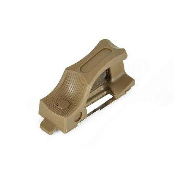 ELEMENT 4 SPEEDPLATE SET FOR STANAG MAGAZINES (EL-OT0408T)