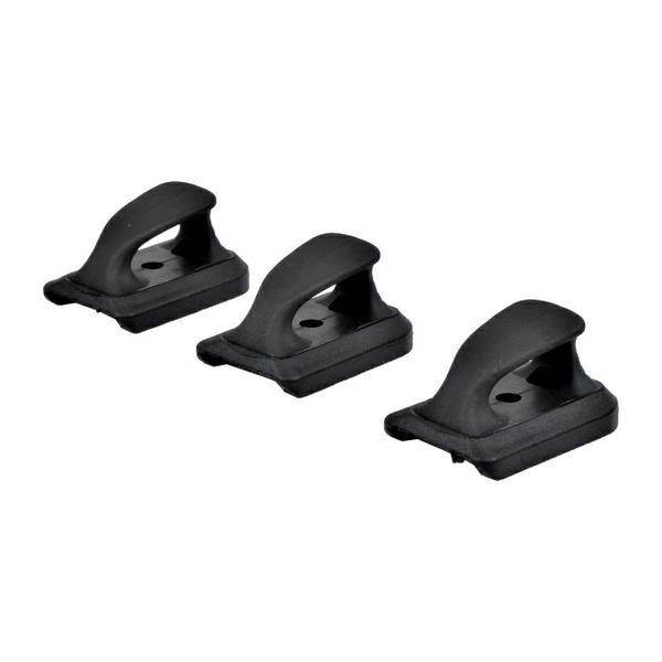 ELEMENT 3 SPEEDPLATE SET FOR G17 MAGAZINES (EL-PA0208B)