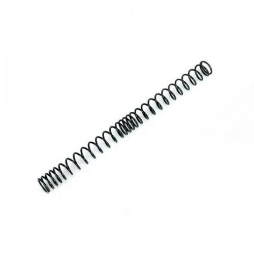 ELEMENT SPRING M135 ST (EL-IN0102)