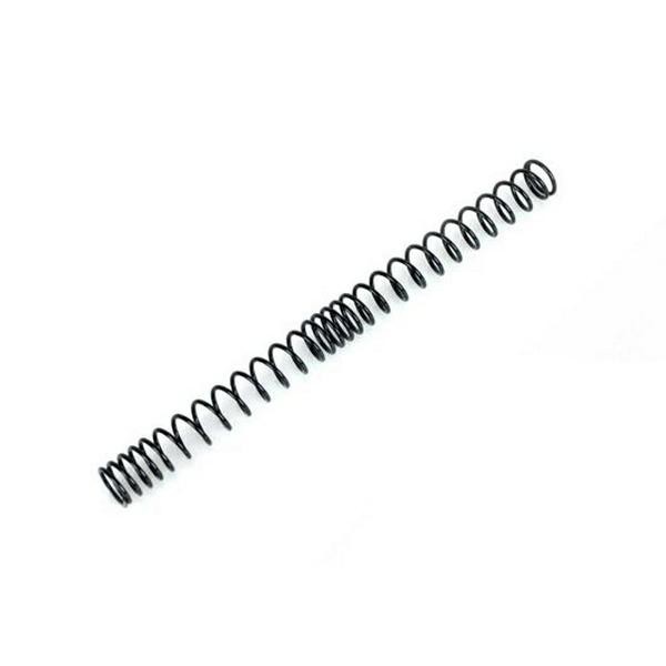 ELEMENT SPRING M135 ST (EL-IN0102)